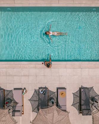 OPSIS Suites