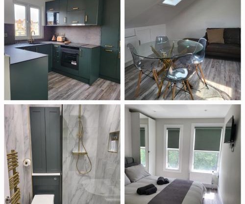 Optimo Homes