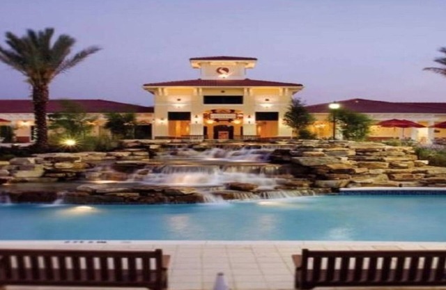 Orange Lake Resort: Next To Disneyworld, Near Universal, Sea World & Lego land