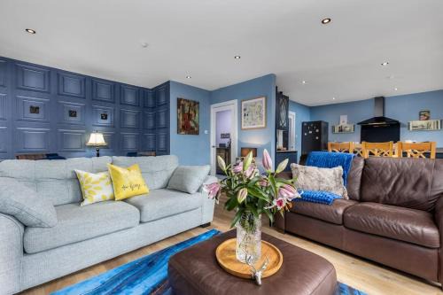 Orcadia Sutherland Road Dornoch IV25 3SX