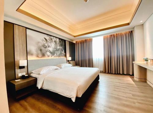Orchardz Jayakarta