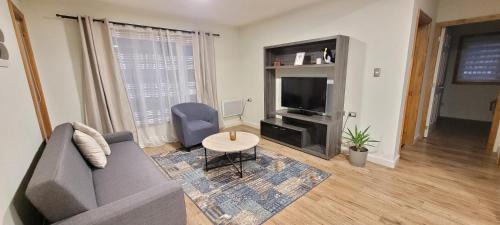 Oriente Suites
