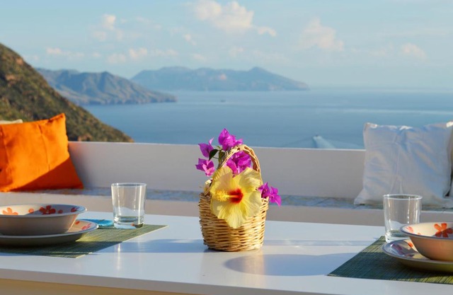 Orizzonte Relais