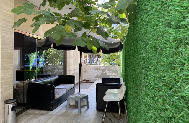 Ostello Hotel