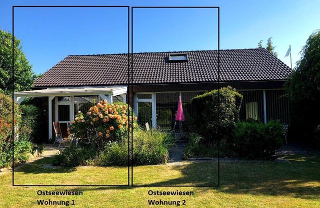 Ostseewiesen-1