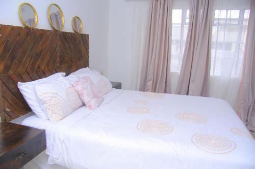 Our Best Place Guesthouse