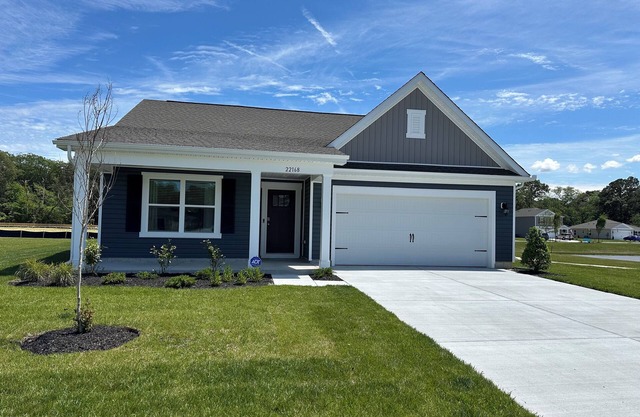 Our Shorebird Way-Brand New Family-Friendly, 4 bedroom Home by the Shore