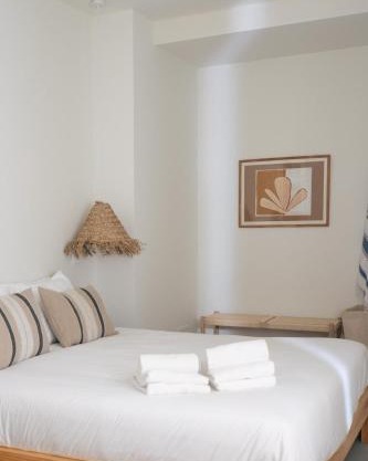 Outsite Sagres