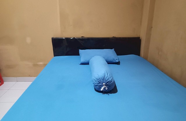 OYO 93073 Penginapan 69