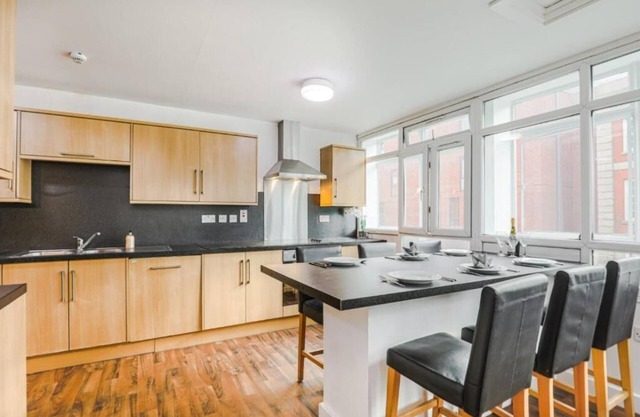 OYO Sangha House - Short Stays