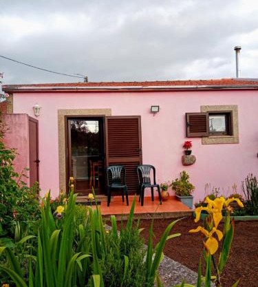 Pêssego - AL