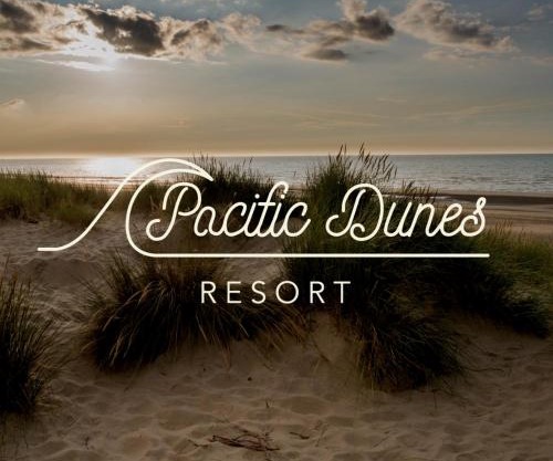 Pacific Dunes Resort