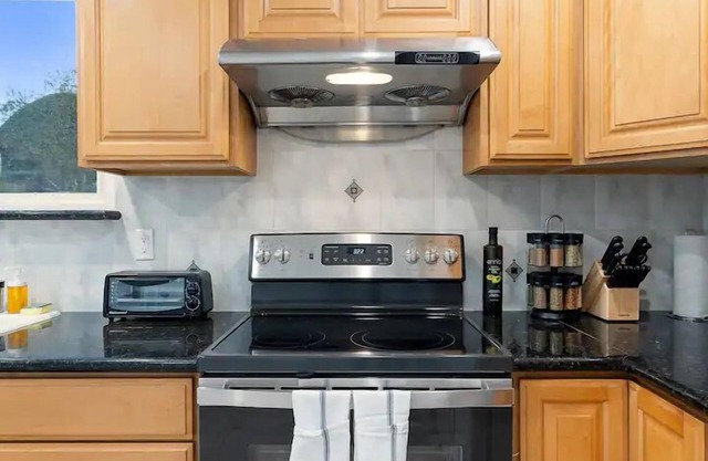 Pacifica Homes