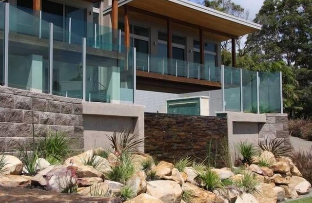 pacificonpacific holiday accommodation