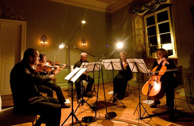 Palac Pakoszow