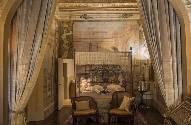 Palazzo Tommasi