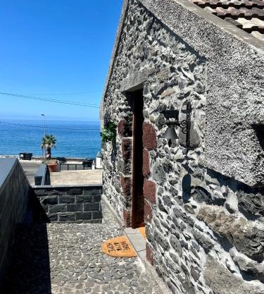 Palheiro Mar by Olá Madeira