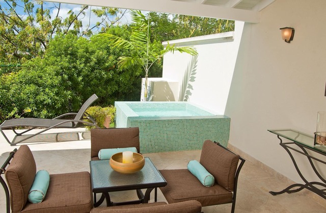 Palisades 6A in Christ Chruch by Personal Villas - Walking Distance to Enterprise Beach