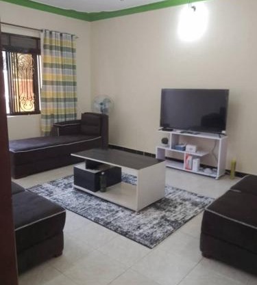 Palm Suites