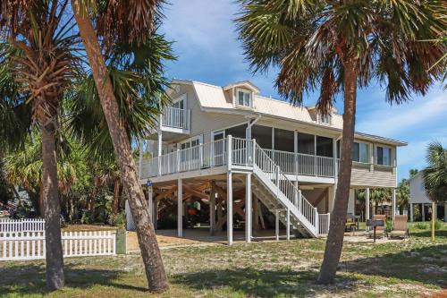 Palmetto Breeze by Pristine Property Vacation Rentals