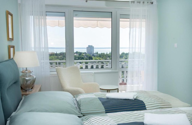 Panorama Residence
