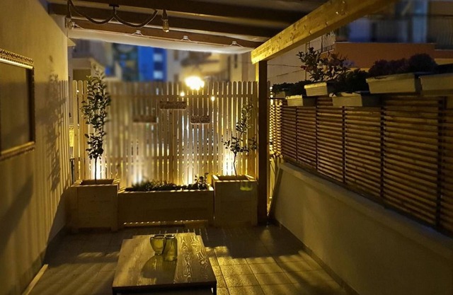 Panta Rei B&B