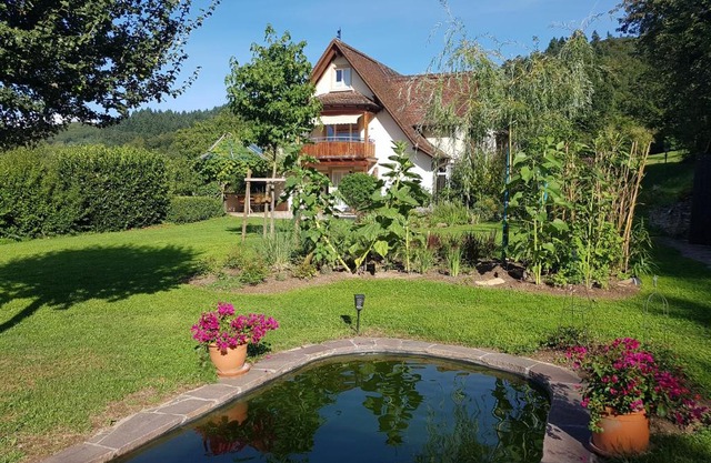 Paradies 1