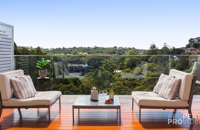 Paradise Cove Holiday Home at Cremorne