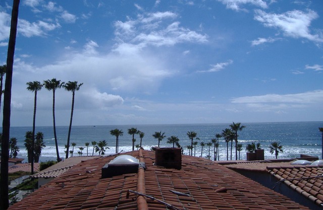 Paradise South Of The Border with recently remodeled kitchen and bathrooms!
