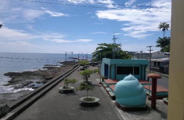 Park Hotel