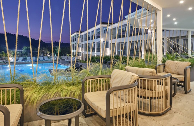 Park Hotel & Spa - Adults Only