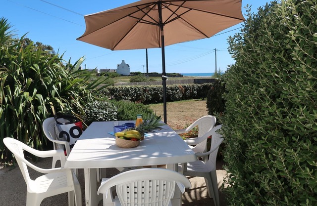 Partie de pêche by Interhome