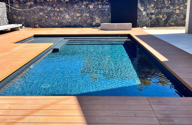 Pascià boutique hotel
