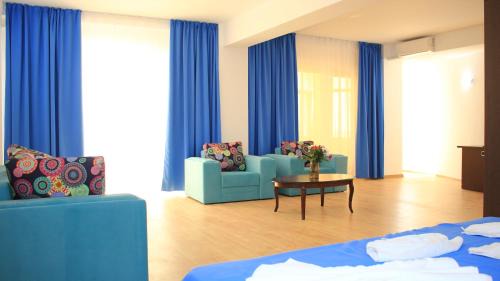 PASHA HOTEL