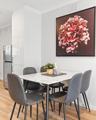 Payneham South Paradise Suite 4