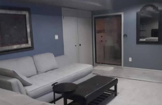 Peaceful apartment with AC in vibrant Atlanta