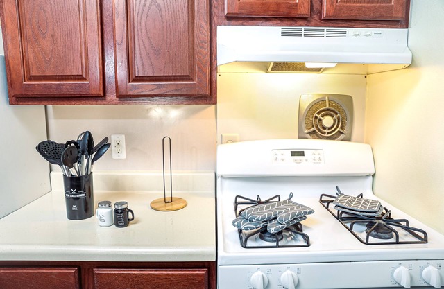 Peaceful Getaway Close to Downtown Ann Arbor
