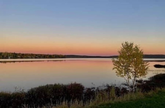 Peaceful Stay near Valdor