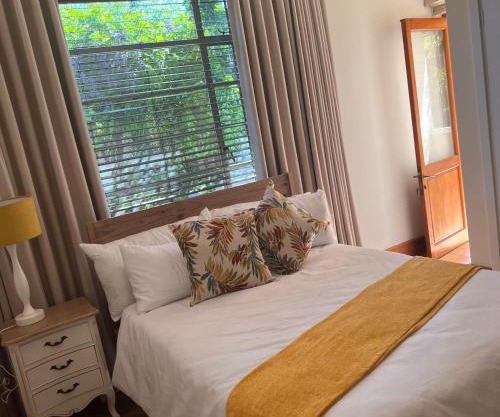 Peaceful@Swansea In Rosebank-Parkwood