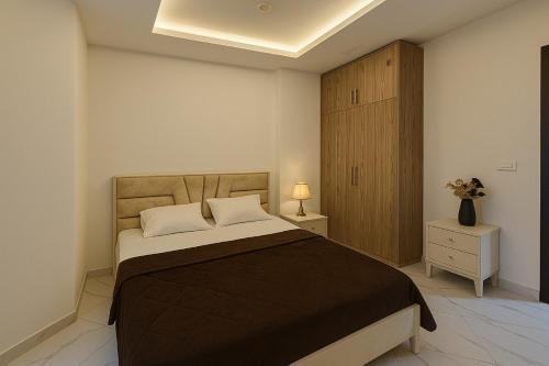 Pearl Hotel