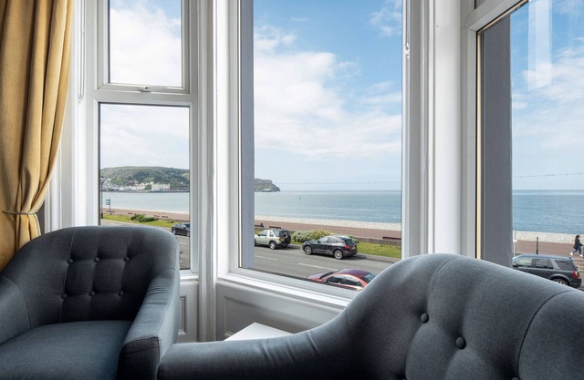 Pebble House