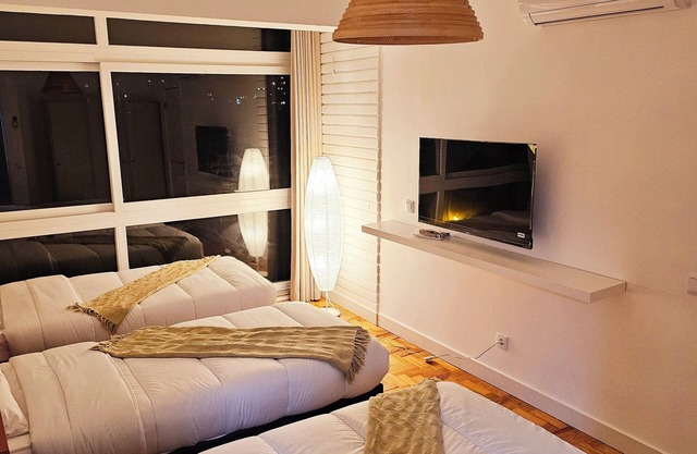 Peers Guest House