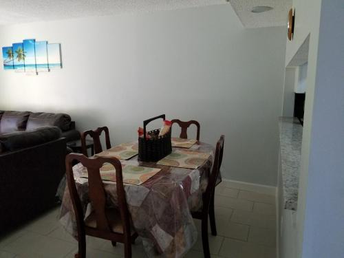 Pelican Inlet E130