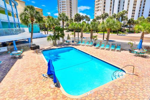 Pelican Pointe 316