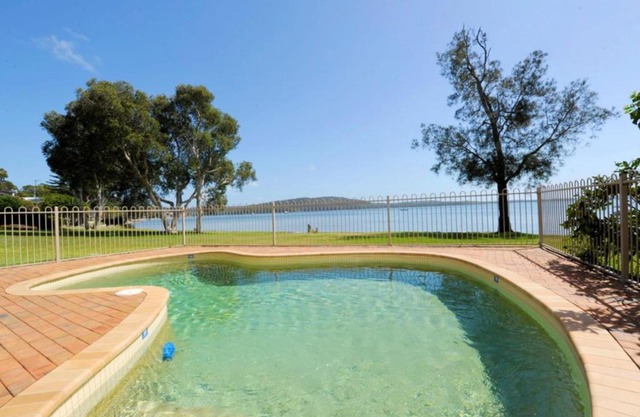 Pelican Sands 4 83