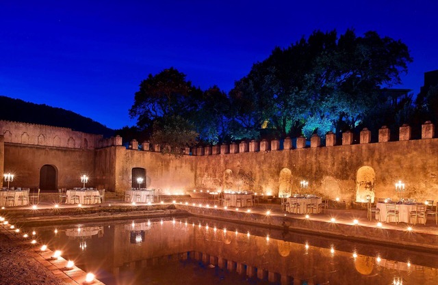 Penha Longa Resort