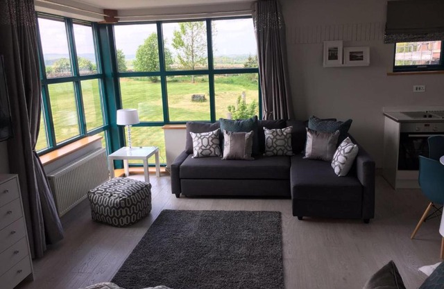 Penrith Retreats