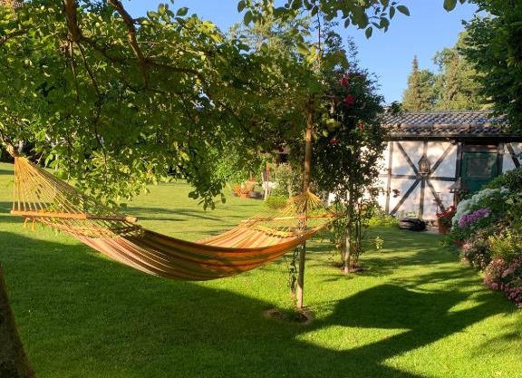 Pension Löw