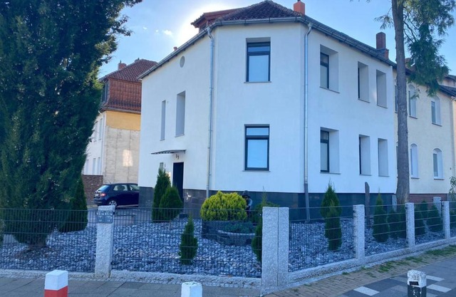 Pension Luna