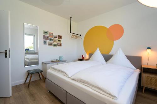 Pension Perla Sylt